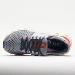 On Running On Cloudswift Women's Lavender/Lilac -Shoe Specialty Store 040445 2