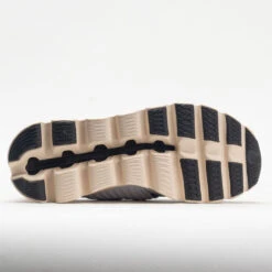 On Running On Cloudswift Women's Lavender/Lilac -Shoe Specialty Store 040445 4