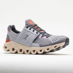On Running On Cloudswift Women's Lavender/Lilac -Shoe Specialty Store 040445 5