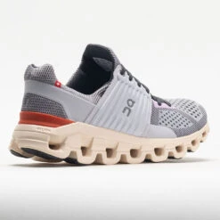 On Running On Cloudswift Women's Lavender/Lilac -Shoe Specialty Store 040445 6