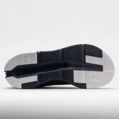 On Running On Cloudnova Form Men's Black/Twilight -Shoe Specialty Store 040753 4