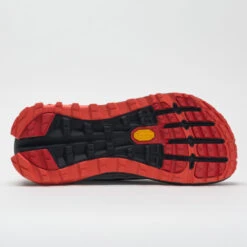 Altra Olympus 4 Men's Black/White -Shoe Specialty Store 045640 4