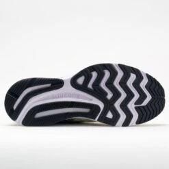 Saucony Guide 14 Men's Keylime/Gravel -Shoe Specialty Store 045969 4