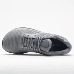 Altra Torin 5 Luxe Men's Dark Gray -Shoe Specialty Store 046835 2