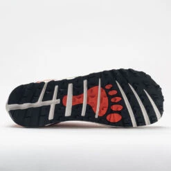 Altra Timp 3 Men's Orange -Shoe Specialty Store 046839 4