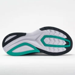 Saucony Endorphin Shift 2 Women's Black/White 9 Saucony Endorphin Shift 2 Women's Black/White -Shoe Specialty Store 046934 4