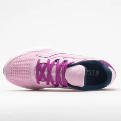 Saucony Freedom 4 Women's Fairytale/Space -Shoe Specialty Store 047042 2