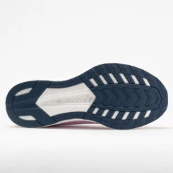 Saucony Freedom 4 Women's Fairytale/Space -Shoe Specialty Store 047042 4