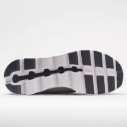 On Running On Cloudswift Men's Rock/Slate -Shoe Specialty Store 047084 4