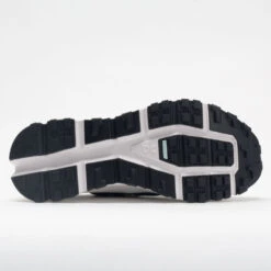 On Running On Cloudultra Men's Black/White -Shoe Specialty Store 047092 4