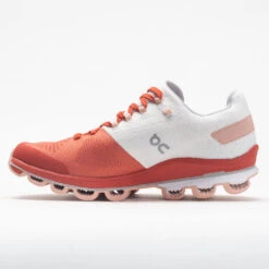 New Release -Shoe Specialty Store 047169 1