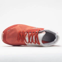 On Running On Cloudsurfer 6 Women's Rust/Rose 8 On Running On Cloudsurfer 6 Women's Rust/Rose -Shoe Specialty Store 047169 2