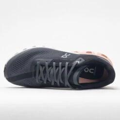 On Running On Cloudflow Women's Rock/Rose -Shoe Specialty Store 047180 2