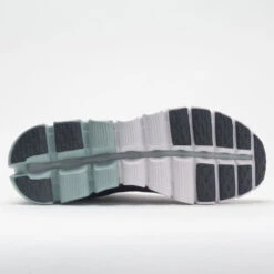 On Running On Cloudflow Women's Mulberry/Mineral -Shoe Specialty Store 047183 4