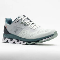 On Running On Cloudace Men's Ice/Tide -Shoe Specialty Store 047184 5