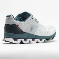 On Running On Cloudace Men's Ice/Tide -Shoe Specialty Store 047184 6