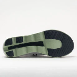 On Running On Cloudboom Echo Women's White/Black -Shoe Specialty Store 047197 4