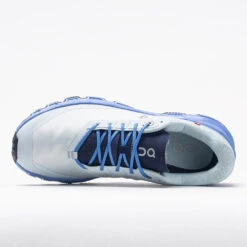 On Running On Cloudventure Women's Arctic/Marina 8 On Running On Cloudventure Women's Arctic/Marina -Shoe Specialty Store 047205 2