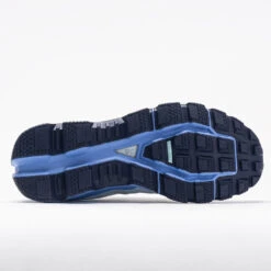 On Running On Cloudventure Women's Arctic/Marina 9 On Running On Cloudventure Women's Arctic/Marina -Shoe Specialty Store 047205 4