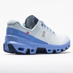 On Running On Cloudventure Women's Arctic/Marina 11 On Running On Cloudventure Women's Arctic/Marina -Shoe Specialty Store 047205 6