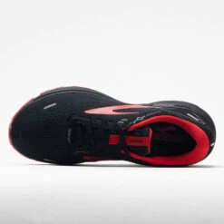 Brooks Ghost 14 GTX Men's Black/Blackened Pearl -Shoe Specialty Store 047287 2