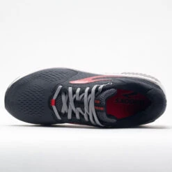 Brooks Beast 2020 Men's Blackened Pearl/Black/Red 8 Brooks Beast 2020 Men's Blackened Pearl/Black/Red -Shoe Specialty Store 047307 2