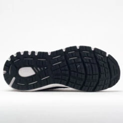 Brooks Addiction GTS 15 Women's Black/Ebony/Mauvewood -Shoe Specialty Store 047311 4