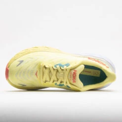 HOKA Arahi 6 Women's Yellow Pear/Sweet Corn -Shoe Specialty Store 047537 2
