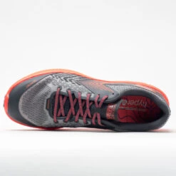 Skechers GOrun Razor TRL Men's Charcoal 8 Skechers GOrun Razor TRL Men's Charcoal -Shoe Specialty Store 047545 2