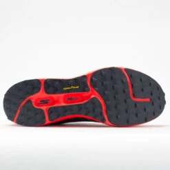 Skechers GOrun Razor TRL Men's Charcoal 9 Skechers GOrun Razor TRL Men's Charcoal -Shoe Specialty Store 047545 4