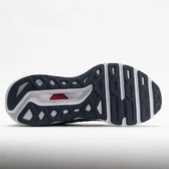 Mizuno Wave Horizon 6 Men's Smoke Blue/Ebony 9 Mizuno Wave Horizon 6 Men's Smoke Blue/Ebony -Shoe Specialty Store 047613 4