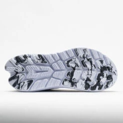 HOKA Kawana Men's Black/White -Shoe Specialty Store 047633 4