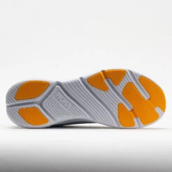 HOKA Solimar Men's Harbor Mist/Castlerock -Shoe Specialty Store 047639 4