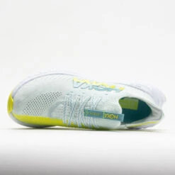 HOKA Carbon X 3 Women's Billowing Sail/Evening Primrose 8 HOKA Carbon X 3 Women's Billowing Sail/Evening Primrose -Shoe Specialty Store 047715 2