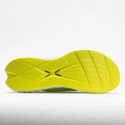 HOKA Carbon X 3 Women's Billowing Sail/Evening Primrose 9 HOKA Carbon X 3 Women's Billowing Sail/Evening Primrose -Shoe Specialty Store 047715 4