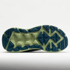 Hoka One One Stinson ATR 6 Men's Blue Coral/Butterfly -Shoe Specialty Store 047746 4