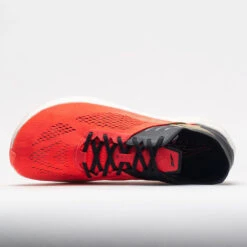 Altra Vanish Carbon Men's Coral/Black -Shoe Specialty Store 047751 2