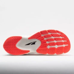 Altra Vanish Carbon Men's Coral/Black -Shoe Specialty Store 047751 4