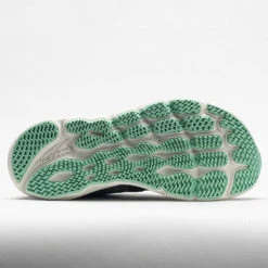 Altra Provision 6 Women's Black/Mint -Shoe Specialty Store 047767 4