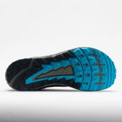 Altra Timp 4 Men's Dusty Olive -Shoe Specialty Store 047795 4