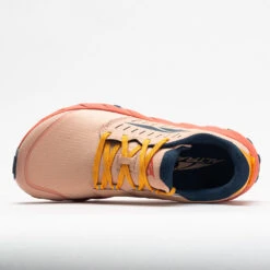 Altra Superior 5 Women's Dusty Pink -Shoe Specialty Store 047796 2