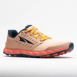 Altra Superior 5 Women's Dusty Pink -Shoe Specialty Store 047796 5