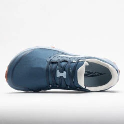 Altra Superior 5 Men's Mineral Blue 8 Altra Superior 5 Men's Mineral Blue -Shoe Specialty Store 047797 2