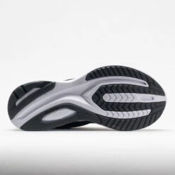 Saucony Guide 15 Women's Black/White -Shoe Specialty Store 047925 4