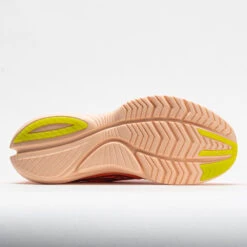 Saucony Kinvara 13 Men's Campfire Stories -Shoe Specialty Store 047975 4