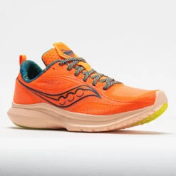 Saucony Kinvara 13 Men's Campfire Stories -Shoe Specialty Store 047975 5