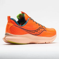 Saucony Kinvara 13 Men's Campfire Stories -Shoe Specialty Store 047975 6