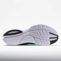 Saucony Kinvara 13 Men's Cool Mint/Zest 9 Saucony Kinvara 13 Men's Cool Mint/Zest -Shoe Specialty Store 047976 4