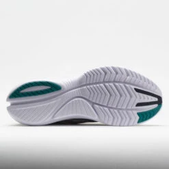 Saucony Kinvara 13 Men's Composite 9 Saucony Kinvara 13 Men's Composite -Shoe Specialty Store 047977 4