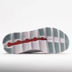 On Running On Cloudswift Women's Copper/Frost -Shoe Specialty Store 048001 4